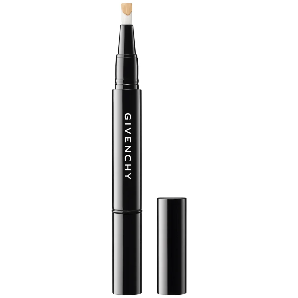 Givenchy Mister Instant Corrective Pen - N110 Light Beige Image 1