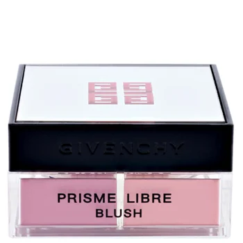 Givenchy Prisme Libre Blush