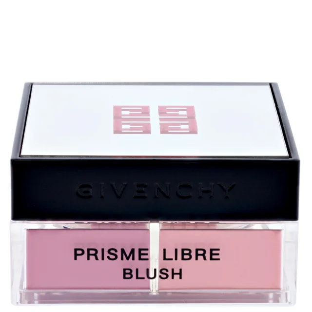Givenchy Prisme Libre Blush