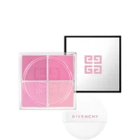 Givenchy Prisme Libre Blush