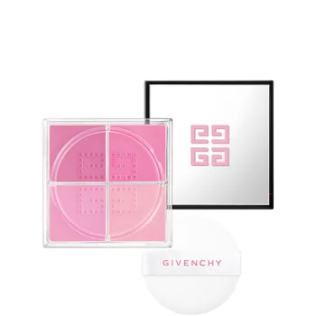 Givenchy Prisme Libre Blush