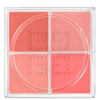 Givenchy Prisme Libre Blush - undefined undefined