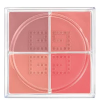 Givenchy Prisme Libre Blush - undefined undefined