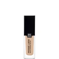 Givenchy Prisme Libre Skin-Caring Glow Foundation 30ml