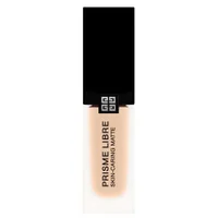 Givenchy Prisme Libre Skin-Caring Matte Foundation 30ml - undefined undefined