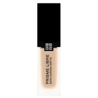 Givenchy Prisme Libre Skin-Caring Matte Foundation 30ml