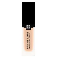 Givenchy Prisme Libre Skin-Caring Matte Foundation 30ml
