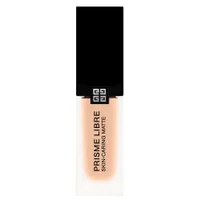 Givenchy Prisme Libre Skin-Caring Matte Foundation 30ml