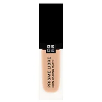 Givenchy Prisme Libre Skin-Caring Matte Foundation 30ml - undefined undefined