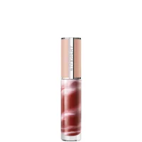 Givenchy Rose Perfecto Liquid Lip Balm - undefined undefined