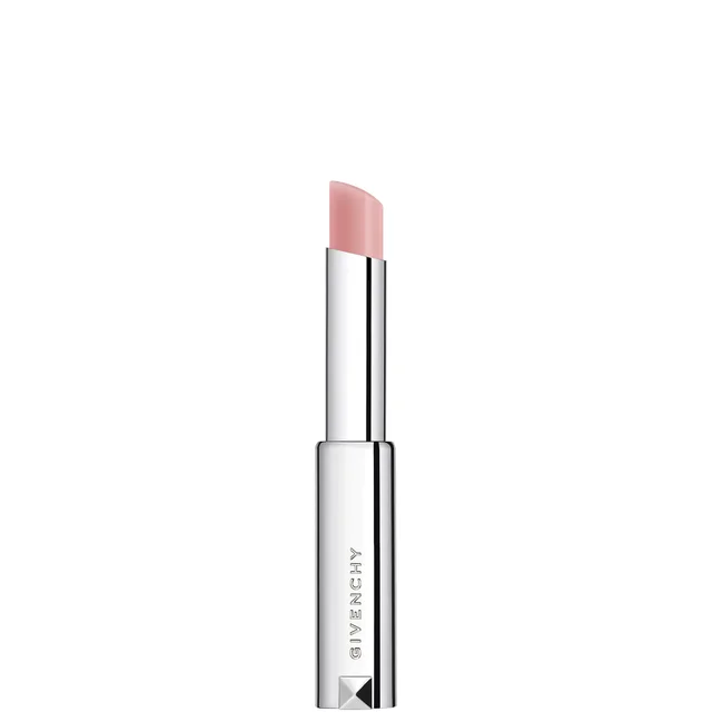 Givenchy Rose Perfecto Beautifying Lip Balm 2.8g
