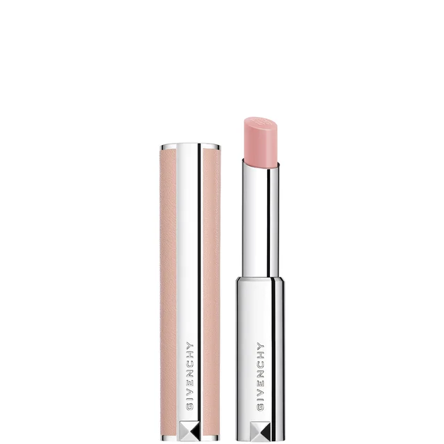 Givenchy Rose Perfecto Beautifying Lip Balm 2.8g