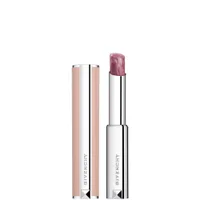 Givenchy Rose Perfecto Beautifying Lip Balm 2.8g