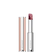 Givenchy Rose Perfecto Beautifying Lip Balm 2.8g - undefined undefined