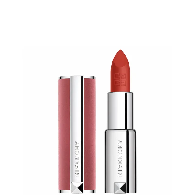 Givenchy Le Rouge Sheer Velvet 3.4g