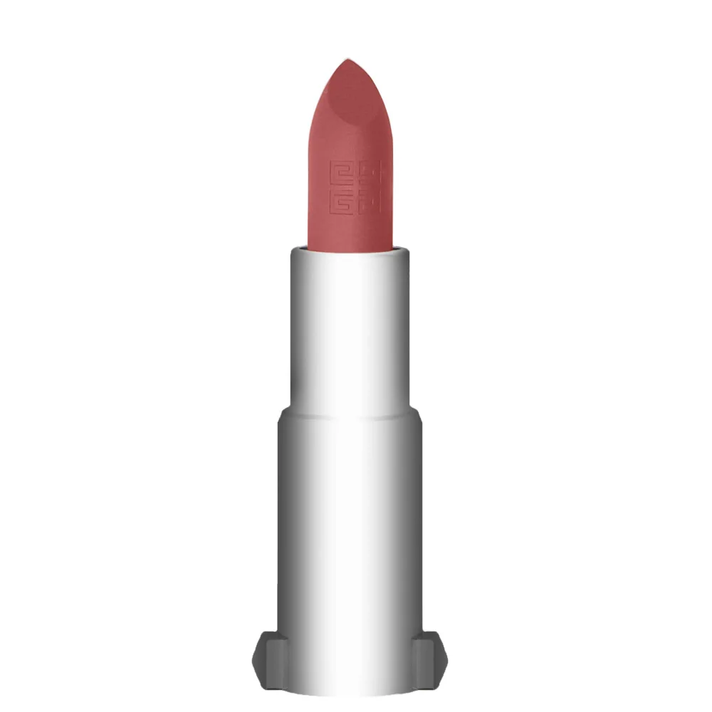 Givenchy Le Rouge Sheer Velvet No 16 Nude Boise Image 1