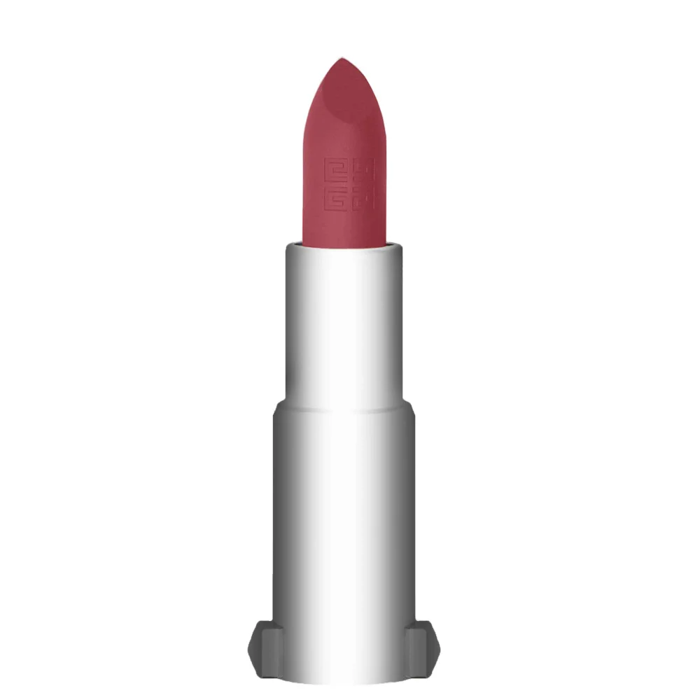 Givenchy Le Rouge Sheer Velvet No 39 Rouge Grenat Image 1
