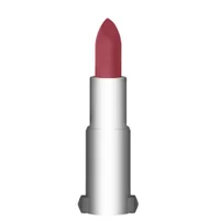 Givenchy Le Rouge Sheer Velvet 3.4g