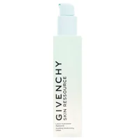 Givenchy Skin Ressource Soothing Moisturizing Lotion 200ml