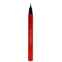 Givenchy Liner Disturbia No 01 Black Disturbia - undefined undefined