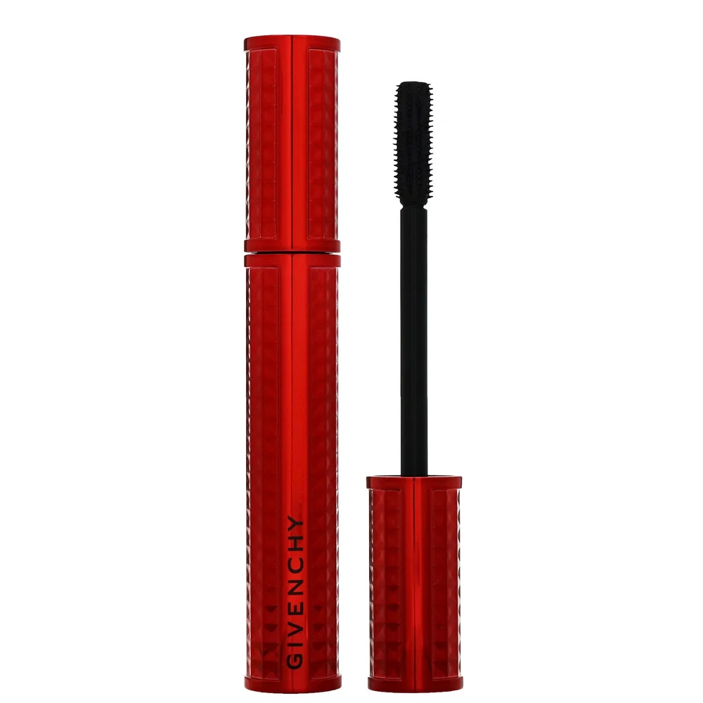 Givenchy Volume Disturbia No 01 Black Disturbia 8g Image 1
