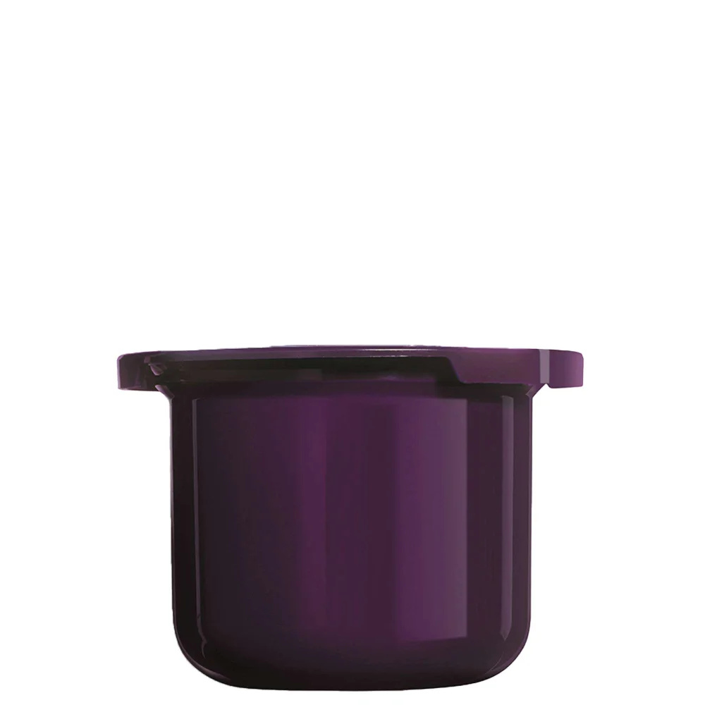 Caudalie Premier Cru The Cream Refill 50ml Image 1