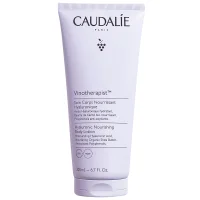 Caudalie Vinotherapist Hyaluronic Nourishing Body Lotion 200ml