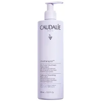 Caudalie Vinotherapist Hyaluronic Nourishing Body Lotion 400ml (Worth £36) - undefined undefined