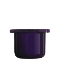 Caudalie Premier Cru The Rich Cream Refill 50ml