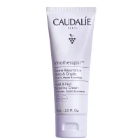 Caudalie Vinotherapist Hand & Nail Cream 75ml - undefined undefined
