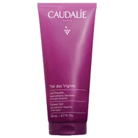 Caudalie Thé des Vignes Shower Gel 200ml - undefined undefined