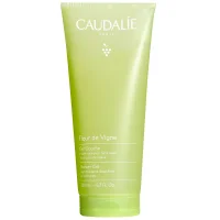 Caudalie Fleur de Vigne Shower Gel 200ml - undefined undefined