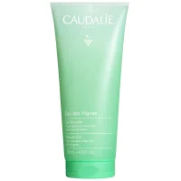 Caudalie Eau des Vignes Shower Gel 200ml - undefined undefined