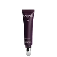 Caudalie Premier Cru Anti-Aging Eye Cream for Fine Lines and Wrinkles 15ml - undefined undefined