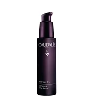 Caudalie Premier Cru Anti-Aging Serum with Niacinamide and Hyaluronic Acid 30ml