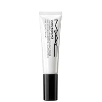 M.A.C Studio Radiance Hydrating Primer 30ml