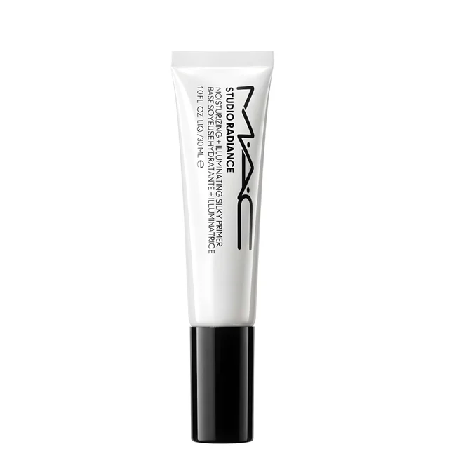 M.A.C Studio Radiance Hydrating Primer 30ml