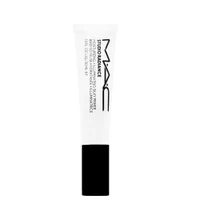 M.A.C Studio Radiance Hydrating Primer 30ml - undefined undefined
