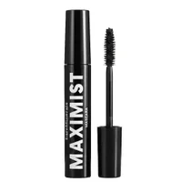 bareMinerals Maximist Volumizing Phyto-Fiber Mascara Black 9ml