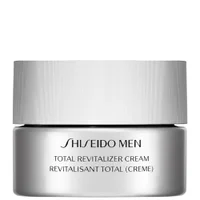 Shiseido Total Revitalizer Cream 50ml / 1.8 oz. - undefined undefined