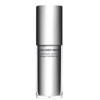 Shiseido Men Total Revitalizer Light Fluid 70ml / 2.3 fl.oz.