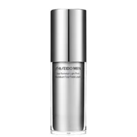 Shiseido Total Revitalizer Light Fluid 70ml / 2.3 fl.oz. - undefined undefined