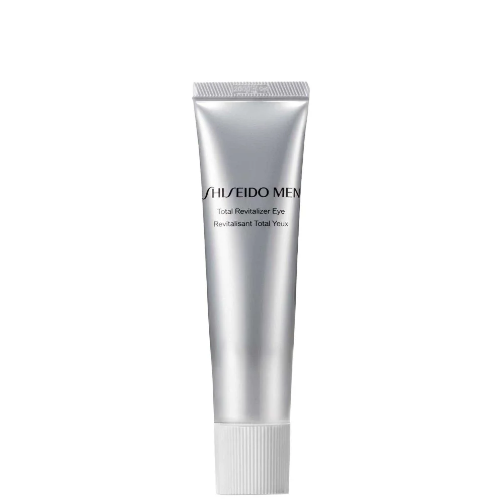 Shiseido Total Revitalizer Eye 15ml / 0.53 oz. Image 1
