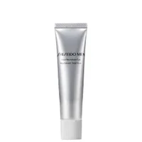 Shiseido Total Revitalizer Eye 15ml / 0.53 oz. - undefined undefined