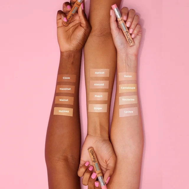 benefit Boi-ing Bright On Concealer 5ml