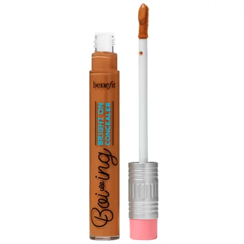 benefit Boi-ing Bright On Concealer 5ml