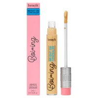 benefit Boi-ing Bright On Concealer 5ml - undefined undefined