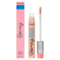 benefit Boi-ing Bright On Concealer 5ml