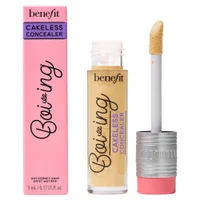 benefit Boi-ing Cakeless Concealer 5ml