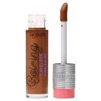 benefit Boi-ing Cakeless Concealer 5ml - undefined undefined